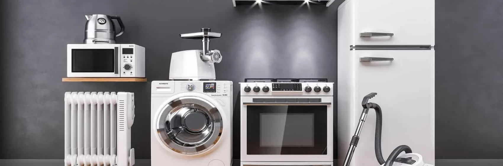 Kurtalan Maytag Kombi Servisi